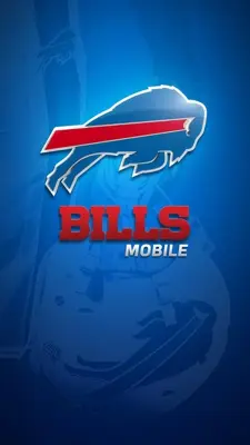 Bills android App screenshot 5